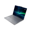 Lenovo ThinkBook 13x Intel Core Ultra 9 185H 32GB RAM 1TB SSD 13.5" Business Laptop