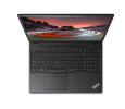 Lenovo ThinkPad P16v Intel Core Ultra 7 155H 32GB RAM 1TB SSD  NVIDIA RTX 1000 Ada Graphics 16" Laptop