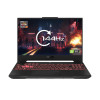 Refurbished - ASUS TUF Gaming A15 AMD Ryzen 7 6800H 16GB RAM 512GB SSD RTX 3060 15.6" Laptop