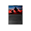 Notebook ThinkPad X1 Carbon Gen 12 Intel Core Ultra7-155U 32GB RAM 512GB SSD 14" WUXGA Windows 11 Pro Laptop