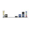 Asrock B450M/ac R2.0 DDR4 micro ATX AM4 Motherboard