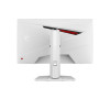 MSI MAG 274URFW 27" IPS UHD 4K 160Hz 0.5ms USB-C Gaming Monitor