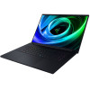 Razer Blade 18 Intel Core Ultra 9 275HX 32GB RAM 1TB SSD RTX 5080 18" Gaming Laptop