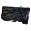 Medion Erazer Gaming Keyboard and Gaming Headset Bundle