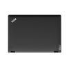 Lenovo ThinkPad P16v Gen 2 Intel Core Ultra 9 185H 32GB RAM 1TB SSD NVIDIA RTX 3000 Ada 16" Business Laptop