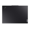 Lenovo ThinkPad P16s Intel Core Ultra 7 16GB RAM 512GB SSD NVIDIA RTX 500 Ada Graphics 16" Laptop
