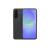 Samsung Galaxy A36 5G Qualcomm Snapdragon 8GB RAM 256GB Storage 6.7" Super AMOLED Smartphone - Awesome Black