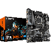 GIGABYTE B760 GAMING X AX LGA 1700 DDR5 ATX Motherboard
