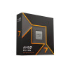 AMD Ryzen 7 9700X Zen 5 AM5 8 Core Processor