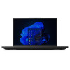 Lenovo ThinkPad P16s Gen 3 Intel Core Ultra 7 155H 32GB RAM 1TB SSD NVIDIA RTX 500 Ada Graphics 16" Business Laptop