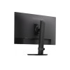 ViewSonic VG Series VG2408A-MHD 24" IPS LED Full HD Height Adjustable Built in Speakers Gaming Monitor