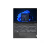 Lenovo V15 G4 16GB RAM 15.6" Laptop