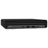 HP Elite Mini 805 G8 AMD Ryzen 5 5600GE 8GB RAM 256GB SSD Desktop PC