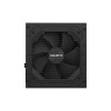 Gigabyte GP-P850GM-UK V2 850W 80 Plus GOLD Full Modular ATX Power Supply