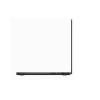 Apple MacBook Pro M3 Pro Chip 18GB RAM 512GB SSD 14" Laptop - Black