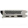 GIGABYTE GeForce GTX 1650 OC V2 4GB Turing Graphics Card