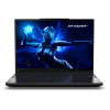 Medion Erazer Major 16 Intel Ultra 9 275HX 32GB RAM 2TB SSD NVIDIA RTX 5070Ti Graphics 16" QHD+ 300Hz Gaming Laptop