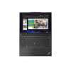 Lenovo ThinkPad E14 Intel Core i7 16GB RAM 512GB SSD 14" Laptop