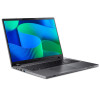 Acer TravelMate P2 TMP216-51-TCO-785P Intel Core i7-1355U 16GB RAM 512GB SSD 16" Laptop