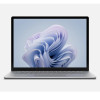 Microsoft Surface 6 Intel Core Ultra 7 165H 32GB RAM 256GB SSD 13.5" Touchscreen Laptop