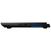 Medion Erazer Beast 18 Intel Ultra 9 275HX 32GB RAM 2TB SSD NVIDIA RTX 5090 Graphics 18" QHD+ 240Hz Gaming Laptop
