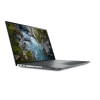 DELL Precision 5490 Intel Core Ultra 7 155H 16GB RAM 1TB SSD NVIDIA RTX 1000 Ada Graphics 14" Business Laptop