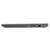 Lenovo IdeaPad 1 15AMN7 AMD Ryzen 3 7320U 8GB RAM 128GB SSD 15.6" Laptop