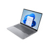 Lenovo ThinkBook 16 G6 ABP AMD Ryzen 5 8GB RAM 256GB SSD 16" Laptop