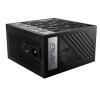 MSI MEG Ai1300P 1300W Full Modular 80+ PCIe 5.0 Platinum Power Supply