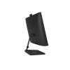Lenovo IdeaCentre AIO 3 27ALC6 AMD Ryzen 5 5500U 8GB RAM 512GB SSD 27" All-in-One PC