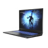 Medion ERAZER Deputy P60 Gaming Laptop
