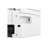 Canon PIXMA TS7650i Inkjet 3-in-1 Multifunction A4 Colour Wireless Printer - White