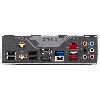 GIGABYTE B760 GAMING X AX LGA 1700 DDR5 ATX Motherboard