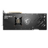 MSI GeForce RTX 4090 GAMING X TRIO 24GB Ada Lovelace Graphics Card