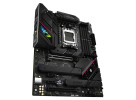 ASUS ROG STRIX B650E-F GAMING WIFI AMD B650 Socket AM5 ATX Motherboard