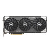 ASUS GeForce RTX 5060 Ti TUF Gaming 16GB Graphics Card