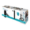 IRIScan Desk 6 Business CMOS Sensor A3 USB Overhead Scanner