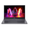 Acer Aspire 5 5 A515-48M AMD Ryzen 5 7530U 16GB RAM 512GB SSD 15.6" Laptop + Microsoft 365 Personal