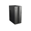 Lenovo LOQ Tower 17IRR9 Intel Core i5-14400F 16GB RAM 512GB SSD NVIDIA RTX 3050 Graphics Gaming Tower PC