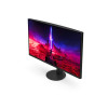 Sony InZone M9 II 27-inch 4K monitor with 144Hz refresh rate and 1ms response