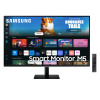 Samsung M50D LS32DM500EU 32" LED Full HD 4ms Built in Speakers Smart Monitor