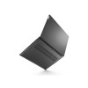 Lenovo IdeaPad 5 Pro AMD Ryzen 5 6600HS 16GB RAM 512GB SSD NVIDIA GeForce RTX 3050 16" Creating Laptop + Microsoft 365 Personal