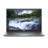 DELL Latitude 5350 Intel Core Ultra 5 135U 16GB RAM 512GB SSD 13.3" Business Laptop