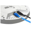 DrayTek VigorAP 912C MU-MIMO Mesh Wireless Indoor Access Point
