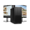 HP Workstation Z2 G9 Intel Core i7-14700 16GB RAM 1TB SSD Quadro T1000 Tower Desktop PC