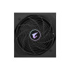 GIGABYTE AORUS ELITE P1000W ATX 3.0 80+ Platinum PSU Power Supply