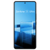 ASUS ZenFone 11 Ultra Qualcomm Snapdragon 8 Gen 3 Octa Core 6.78" AMOLED 144 Hz 12GB 256GB 5G Android 14 Blue