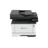 Lexmark MX431adn 600 x 600 dpi A4 Mono Multifunction Laser Printer