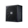 Cooler Master GX III 850 ATX 80 PLUS Gold Power Supply
