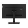 Lenovo ThinkVision T23i-20 23" Full HD IPS Flat Monitor